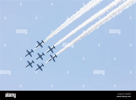 breitling air show toronto|breitling jet crew.